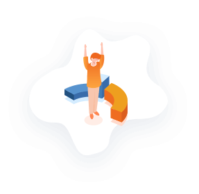 <strong>zoty中欧</strong>培训服务流程