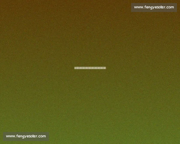 苏超铁哨柔情:高颜值裁判陆爽的微笑执法哲学 苏超铁哨柔情:高颜值裁判陆爽的微笑执法哲学