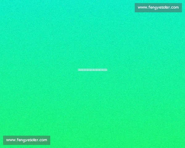 空砍成常态?联盟第一人高分难掩赢球困局 空砍成常态?联盟第一人高分难掩赢球困局