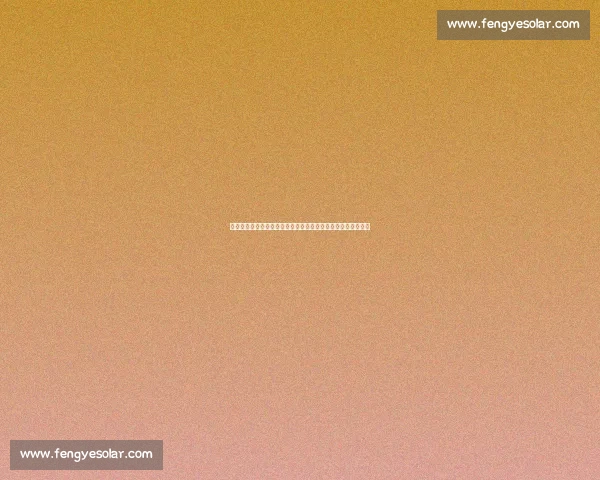 苏亚雷斯暖心致谢亚泰远征军：保级路上，我们并肩作战到最后