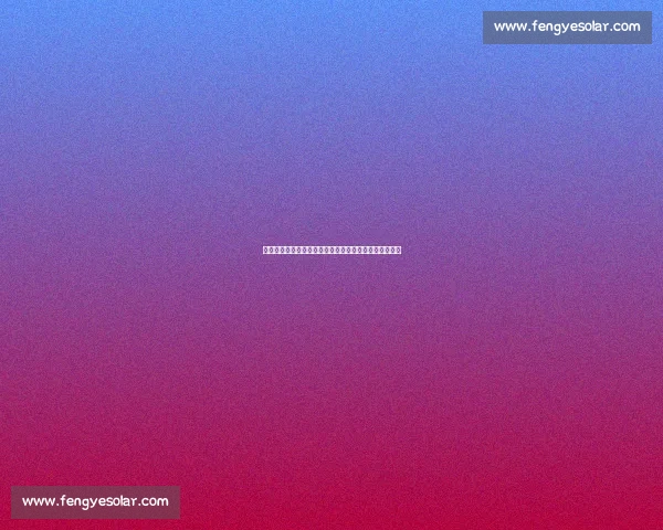 惩罚变温情！克劳奇化身一日领队助法纳姆镇募款破纪录