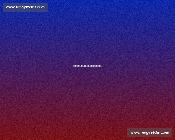 杨毅：詹库中国行人气独一档 续写乔丹式传奇