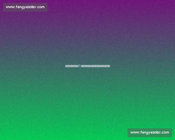 梅州客家官宣换帅！7 连败创队史耻辱，里斯蒂奇下课成重建导火索