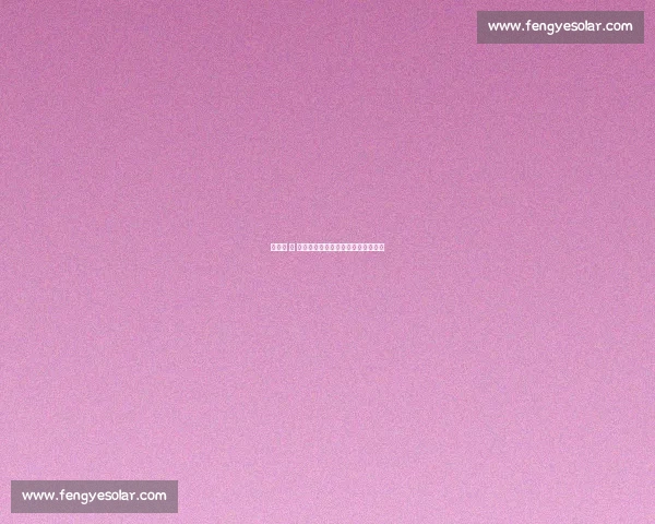 孙颖莎 × 全棉时代：冠军之选，棉柔自然出众