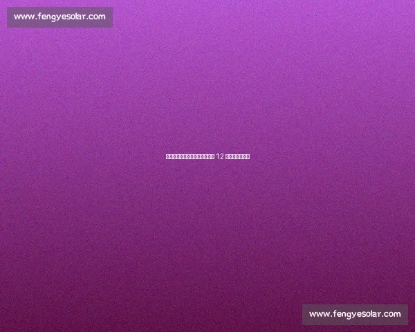 泰山登山赛燃情启幕：万人同跳 12 分钟专属热身操