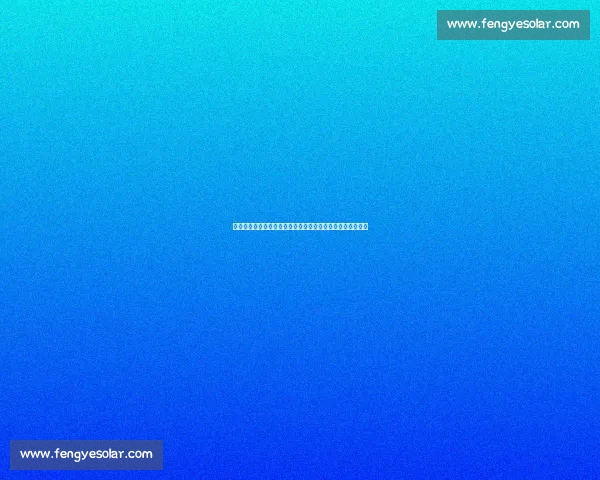 略伦特看好巴黎世俱杯夺冠：孔蒂战术或激活德布劳内新巅峰