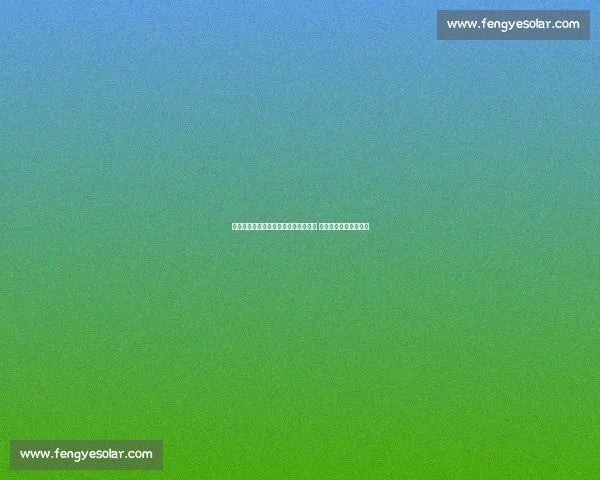 澳籍主帅阿诺德因以伊冲突滞留伊拉克 巴格达机场关闭陷困局