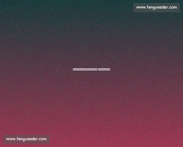 曼城罗马就埃切维里租借谈判陷僵局 红狼质疑蓝月诚意