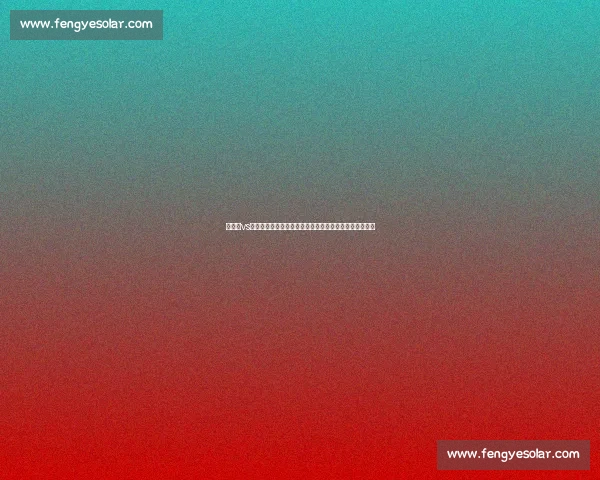 中国队vs委内瑞拉关键之战前瞻实力对比与胜负看点解析全面解读 中国队vs委内瑞拉关键之战前瞻实力对比与胜负看点解析全面解读