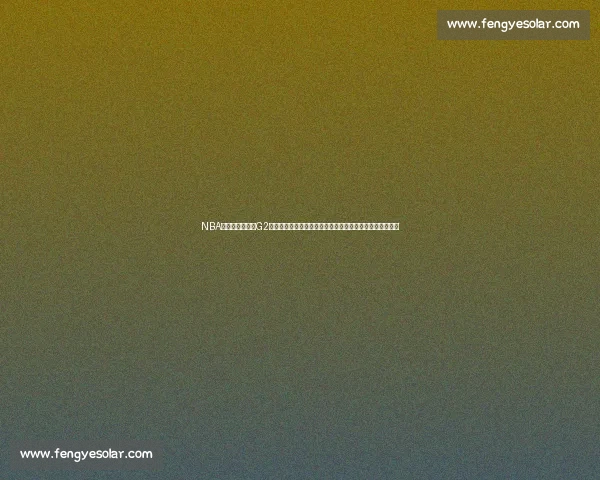 NBA总决赛湖人热火G2巅峰对决胜负走向与关键调整解析战术博弈与球星表现前瞻