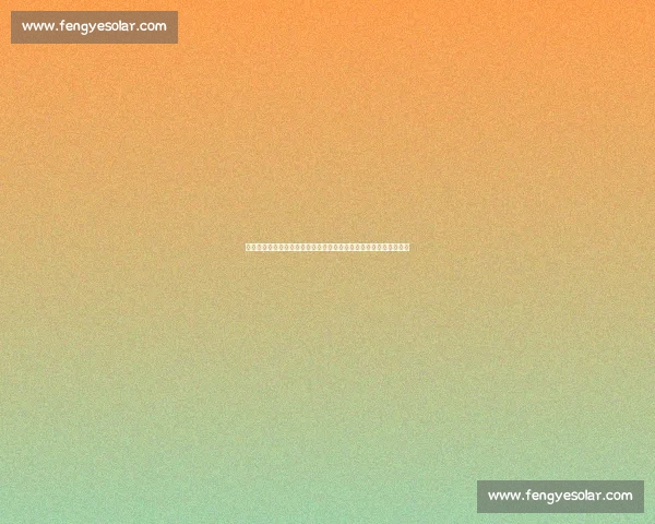 二零一三年尼克斯对阵勇士的经典对决与时代交锋回顾赛季全景解析