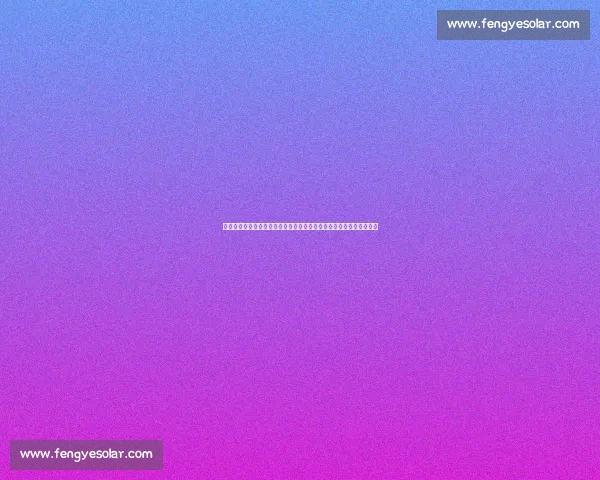 威尔士对阵奥地利比赛前瞻与战术数据深度分析解读关键球员走势判断