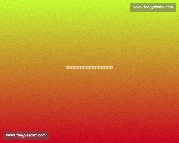 坎布尔对阵阿贾青年青春对决走势分析与赛前看点前瞻预测盘路战术解读