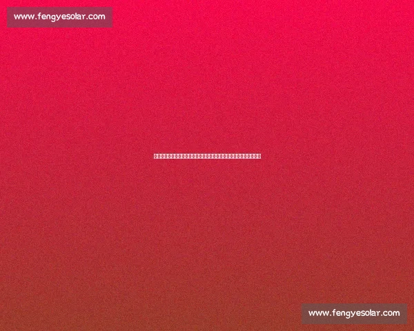 伯比克对阵阿里的世纪拳坛对决与传奇意义历史背景战术博弈全景解析