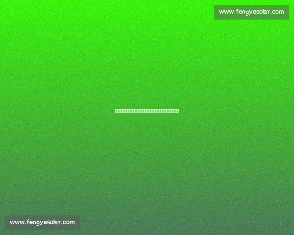 巅峰食量对决大胃王茉莉迎战传奇吞咽之王小林尊再掀风云