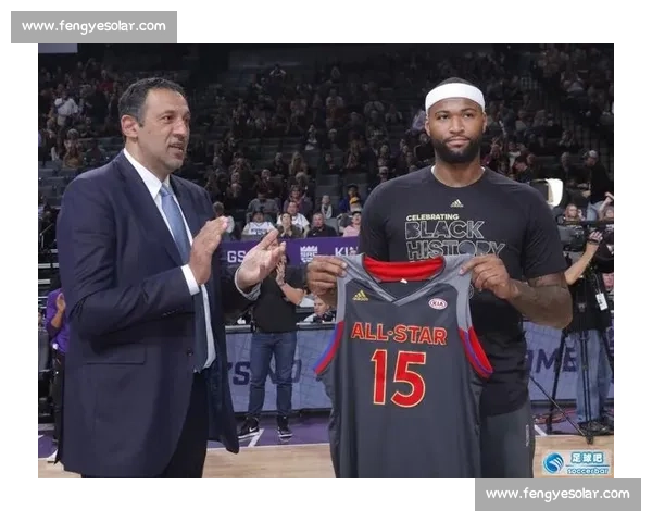 篮球 vs 足球竞技魅力与文化影响的全面对比解析发展路径与全球传播价值