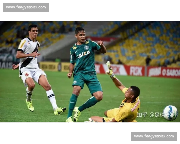 VS球拍性能解析与选购指南助你全面提升竞技表现体验稳定操控实力水平