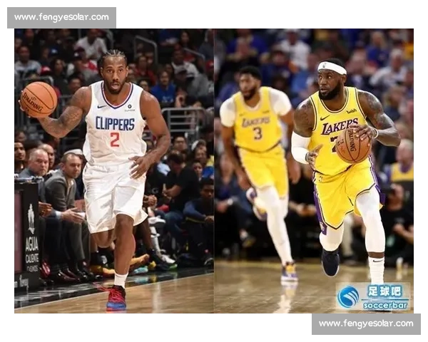 3月13日湖人对决火箭詹眉领衔西部焦点之战走势解析全面前瞻