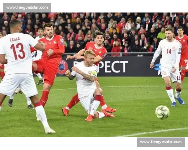 英格兰对阵丹麦比赛前瞻与胜负走势深度预测及关键看点分析