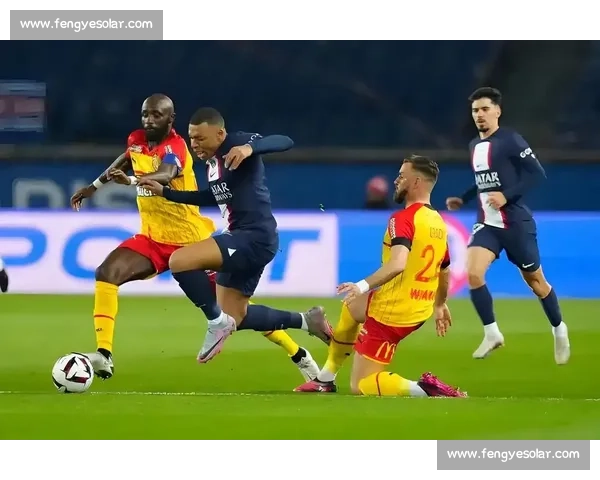 南特vs图卢兹法甲焦点对决主场韧性与反击效率之战赛季走势博弈