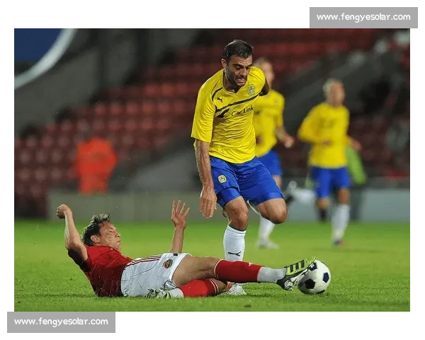 伊巴卡vs巅峰对决攻防博弈谁能主宰赛场风云时代荣耀之战终极较量