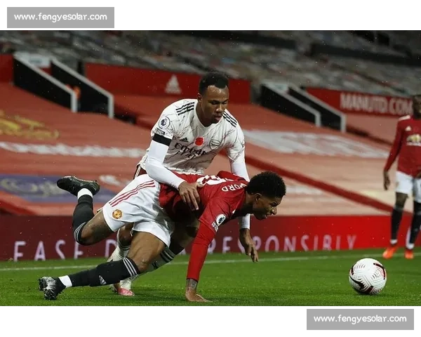 墨西哥美洲对阵蒙特雷强强对话焦点之战前瞻解析赛季走势与胜负关键看点