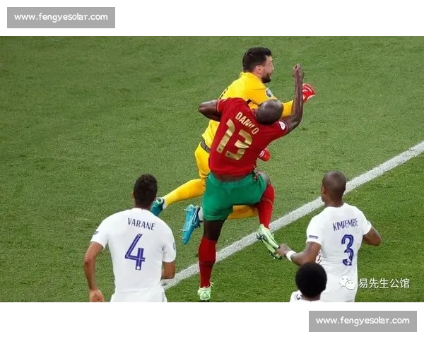 桑托斯vs沙焦点对决前瞻球队状态战术与胜负走势解析全面剖析预测