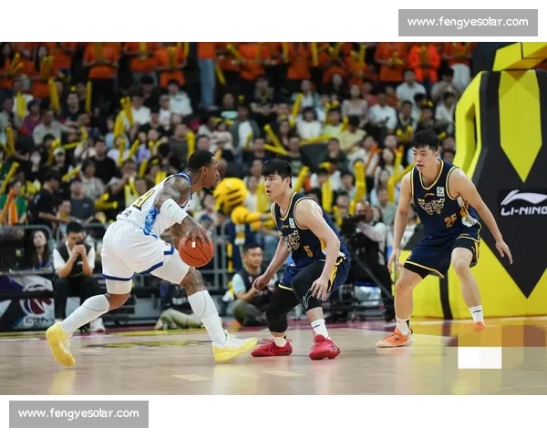 广东男篮对阵浙江男篮直播焦点战全面前瞻与看点解析赛场风云走势预测