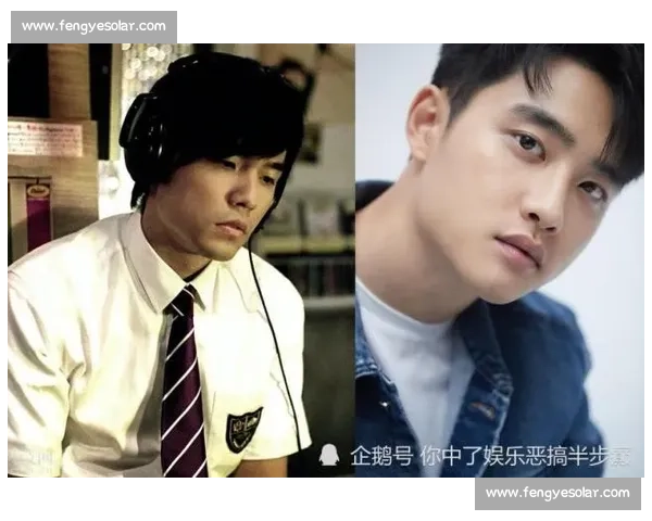 周杰伦与吴亦凡时代影响力对比引发华语乐坛价值之争粉丝舆论与商业成就