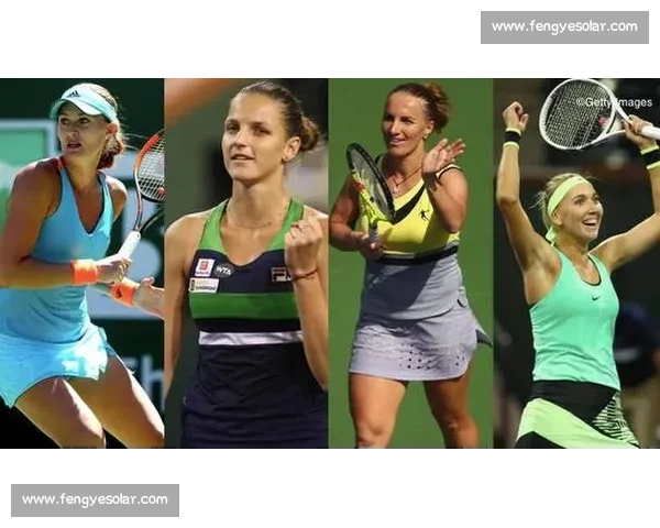 张帅迎战普利斯科娃关键对决解析与赛场看点前瞻状态走势与胜负悬念