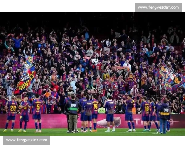 巴塞罗那主场迎战巴伦西亚西甲焦点之战前瞻与胜负看点分析全解读