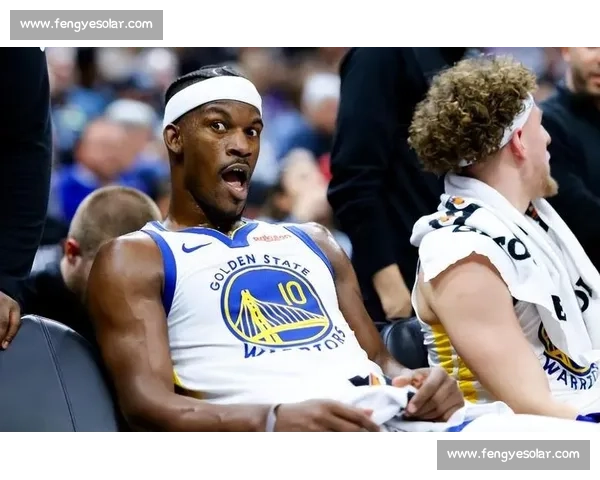 勇士对阵马刺全场录像回放解析关键时刻与战术亮点盘点精彩表现汇总