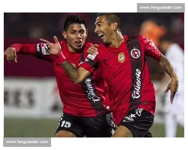 普埃布拉对阵亚特兰特激战在即双方争夺关键胜利走势分析前瞻看点