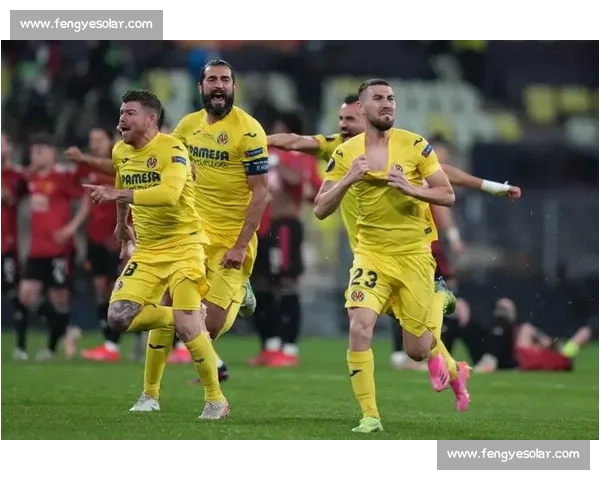 比利亚雷亚尔主场迎战马德里竞技西甲焦点之战前瞻全面解析双方走势与关键看点