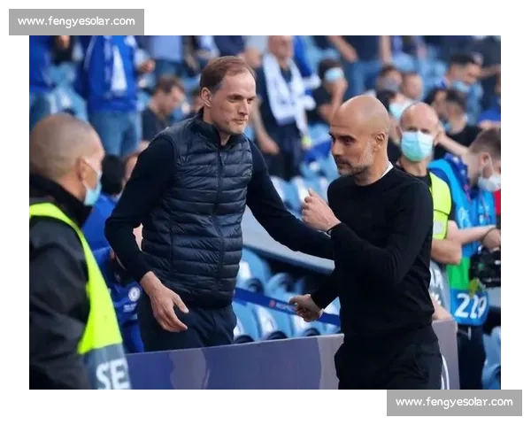 敖日格勒对决崔洪万赛果揭晓引发格斗圈热议力量差距与战术选择成为焦点