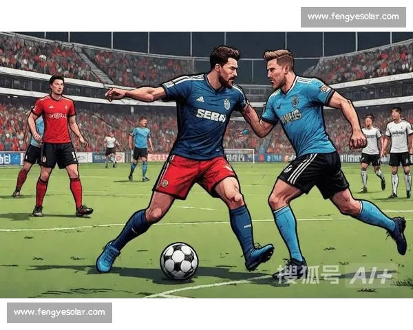 巴西对阵瑞士强强对话攻防博弈引爆世界杯焦点之战小组赛悬念夜战