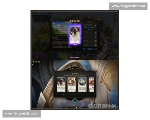 宝贝VS火辣风格大对决谁才是最吸睛魅力王者时尚舞台全面开战