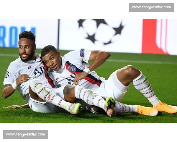 德法巅峰对决揭示欧洲力量版图新走向观察足球赛场与国家竞争两强