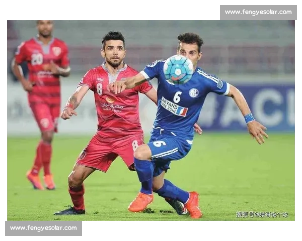 奥伊金斯主场迎战西联合强强对话看点十足赛前前瞻解析胜负走势预测