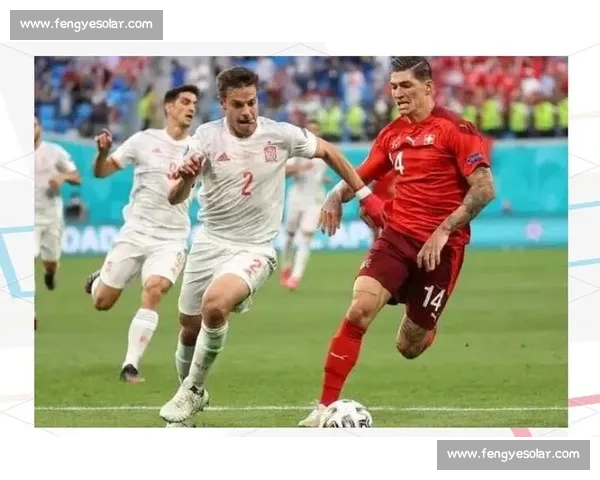 欧国联焦点战瑞士对阵德国比分揭晓赛况解析与影响前景