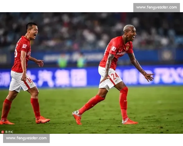 恒大对阵苏宁竞彩前瞻实力对比与走势深度解析赛前情报战术看点预测