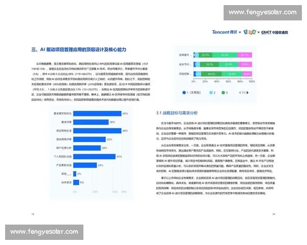 围绕vs7923技术演进与应用场景的全面解析与前景展望新趋势