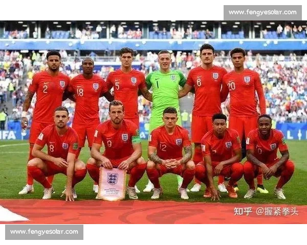 国际赛瑞士对克罗地亚赛前展望与焦点球员分析与战术要点深度解读