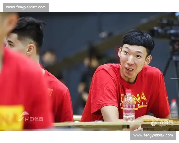 男篮红队对阵立陶宛比赛录像深度解析与精彩瞬间回顾全场战术表现