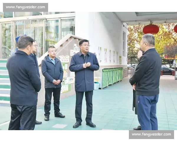 高平vs区域发展竞争态势解析与未来走向观察经济社会综合影响评估