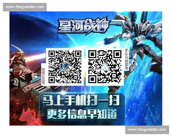 青春风暴对决冠军底蕴雷霆激战掘金引爆西部焦点之夜季后赛前瞻战