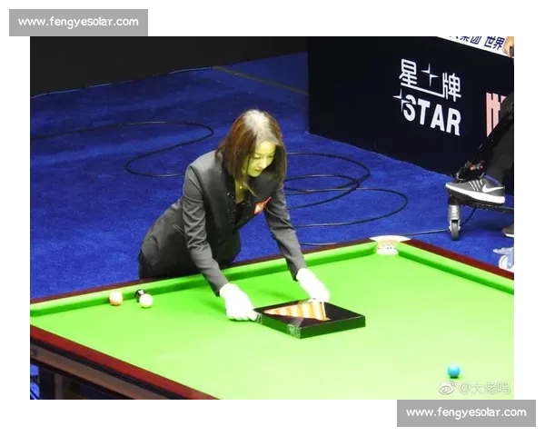 贵州主场鏖战恒大强强对话引爆联赛焦点争夺关键一战全力出击