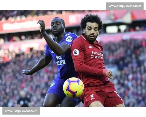 灰熊强硬防守对决魔术青春风暴引爆赛场焦点战谁主沉浮夜之战看点