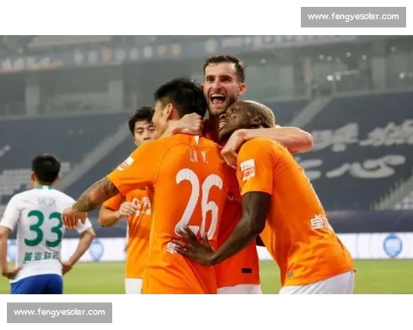 长春vs广州焦点对决解析球队状态与赛季走向前瞻关键看点全面剖析