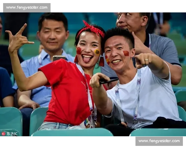 澳大利亚男足迎战日本强强对话亚洲足球焦点之战巅峰较量引爆球迷期待